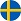 Sweden